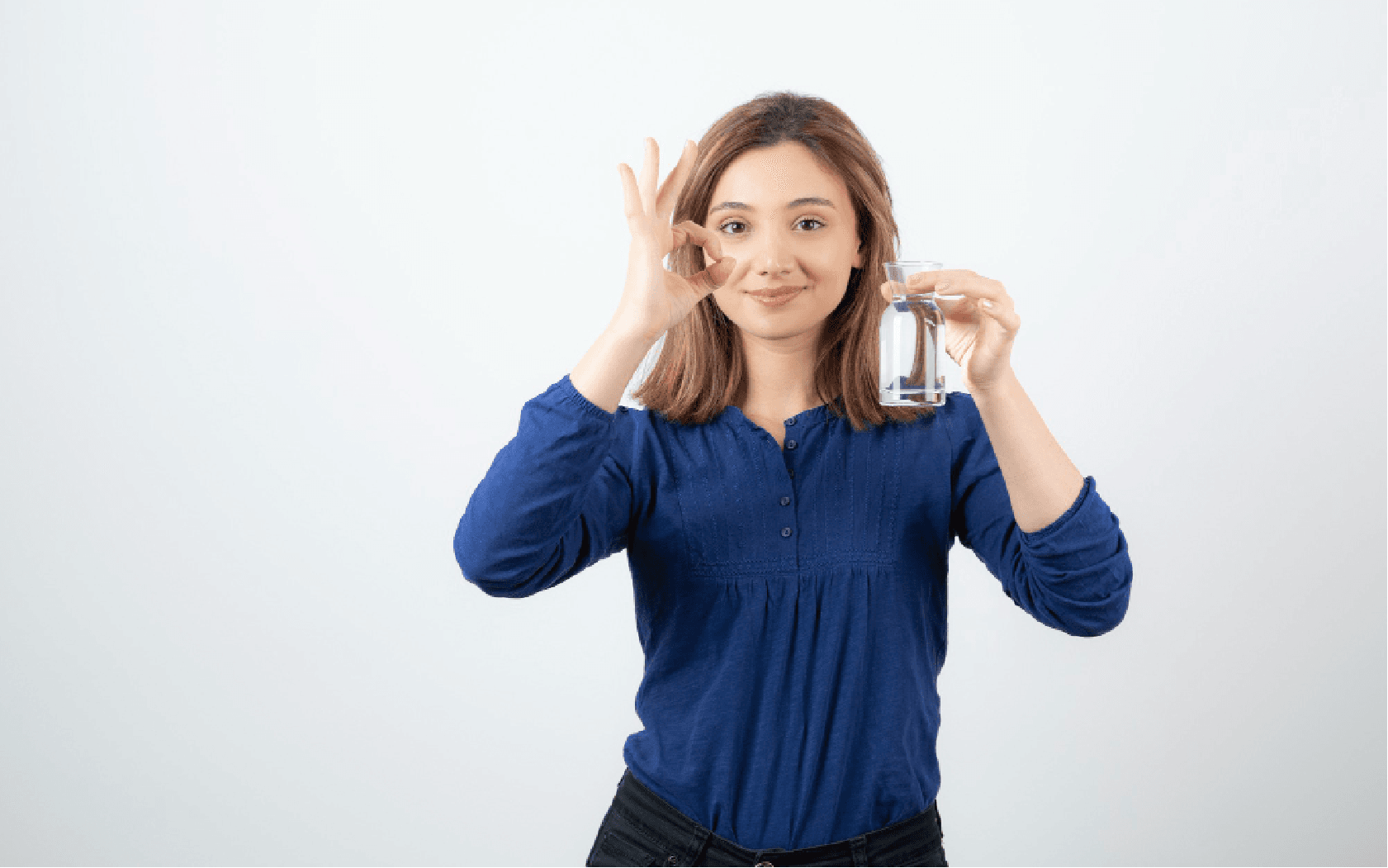 Top 10 Keto Meal Delivery Mistakes to Avoid-Overlooking Electrolyte and Hydration Needs